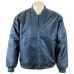 2266# PLAIN FLYING JACKET